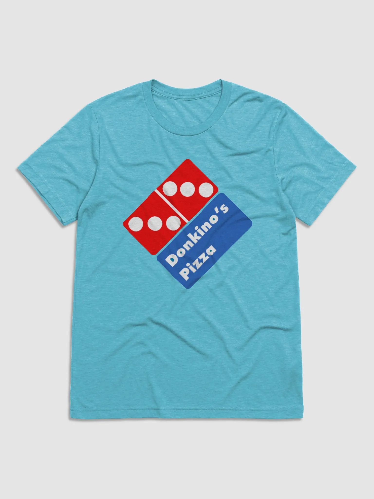 Donkinos product image (14)