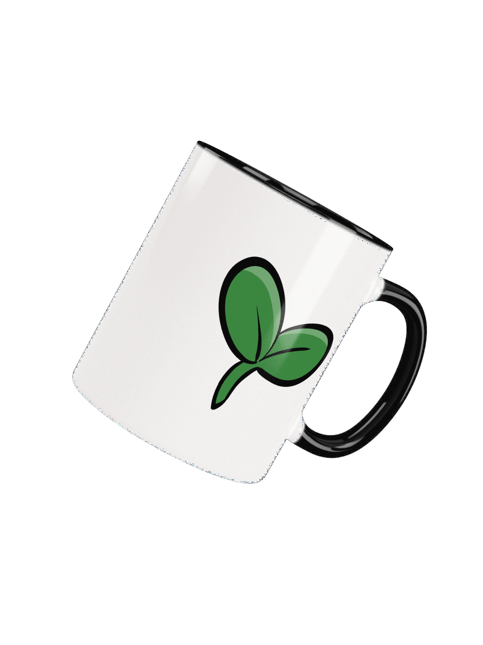 Sprout Mug product image (14)