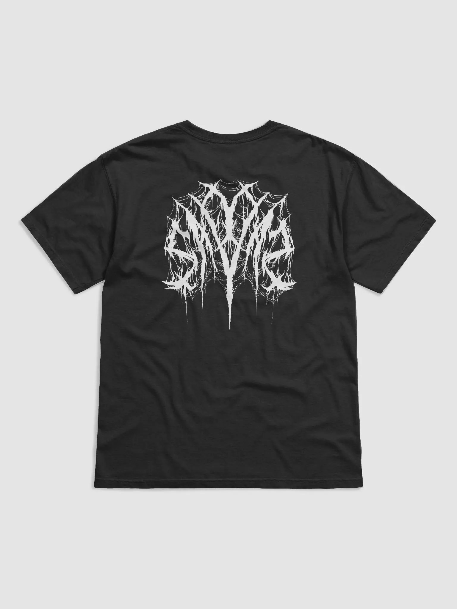 SAD'S SHIRT product image (7)