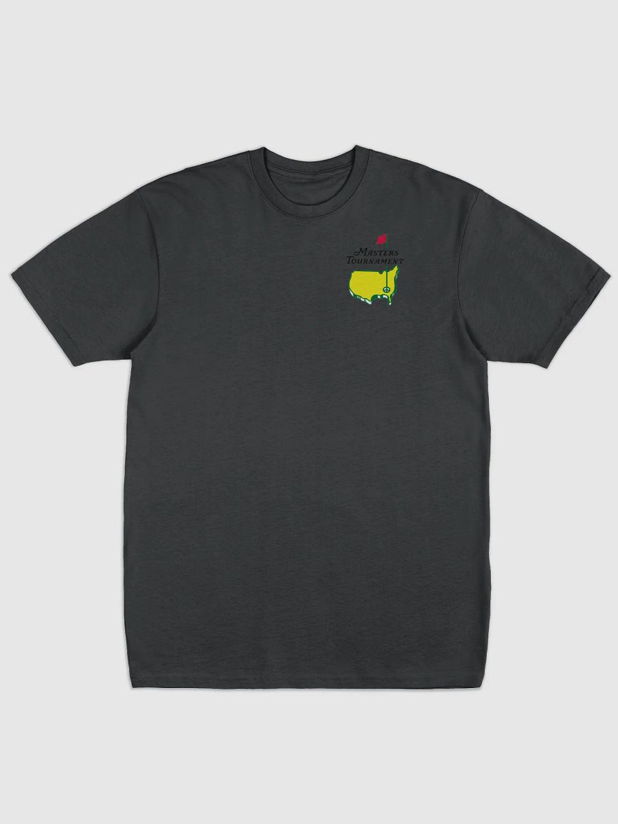 2024 Masters Tournament Augusta National Golf Club Champions product image (1)