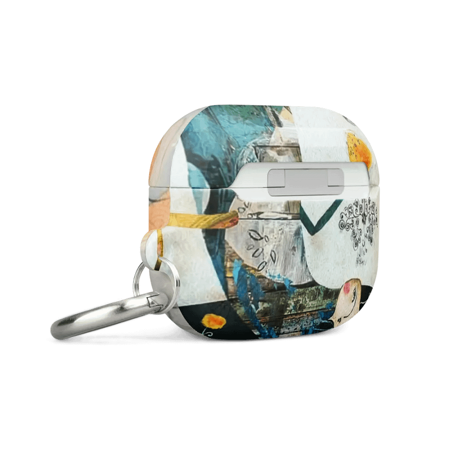 You May Be Right 20 product image (19)