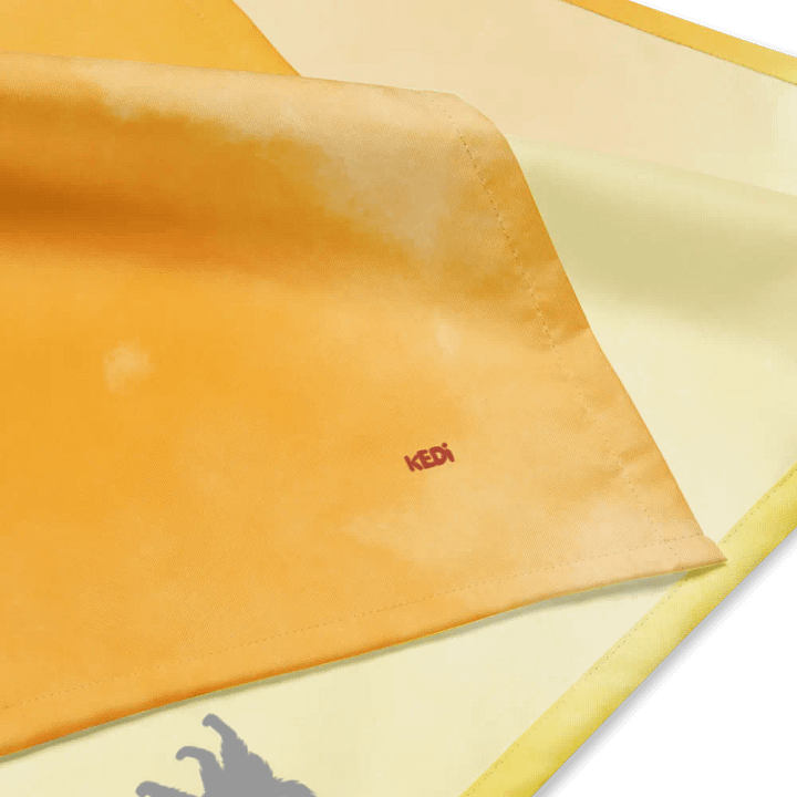 Dreamy Cat Collection Bandana product image (4)