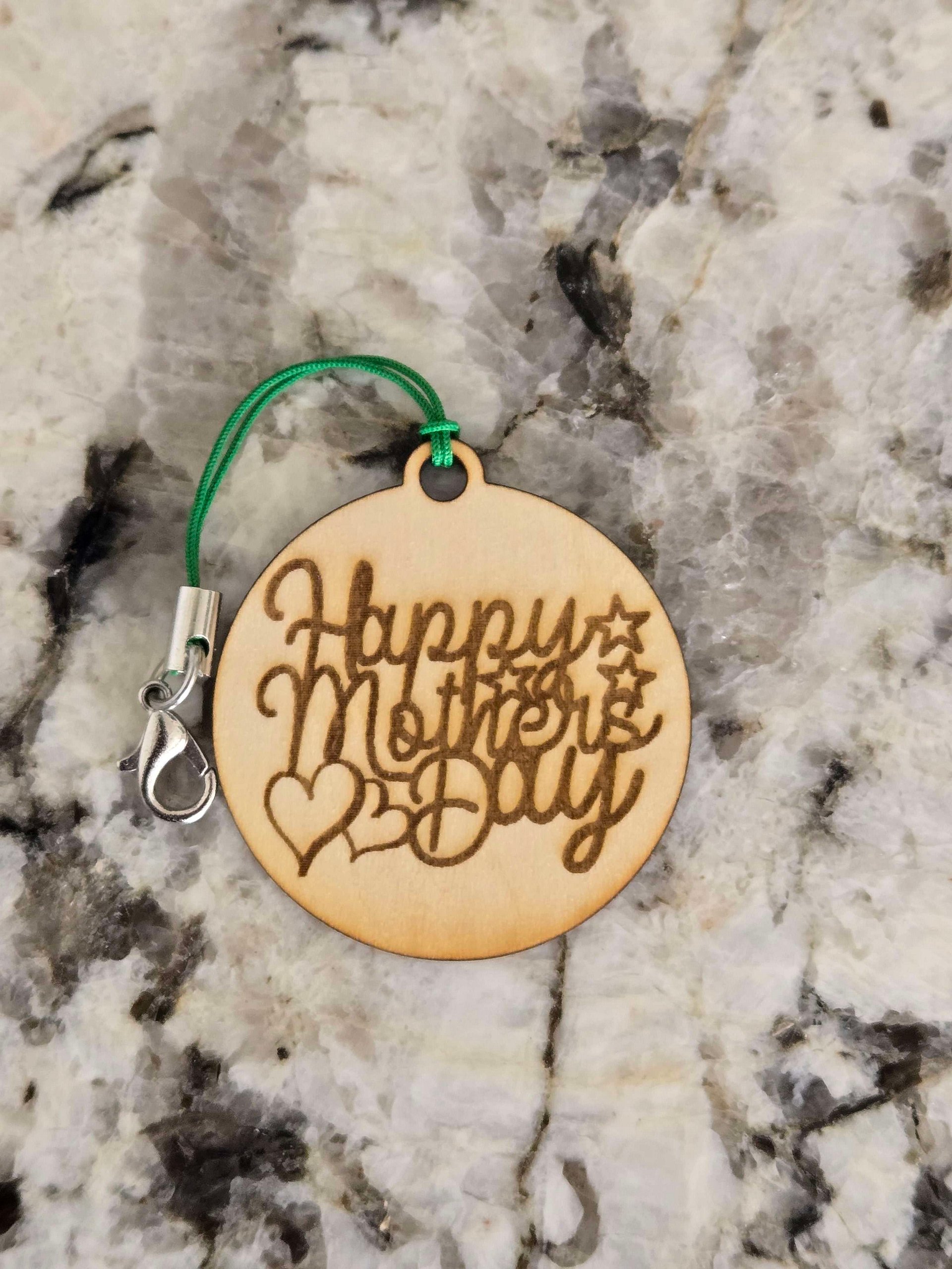 Keychain - Mother's Day Bundle 2 product image (3)