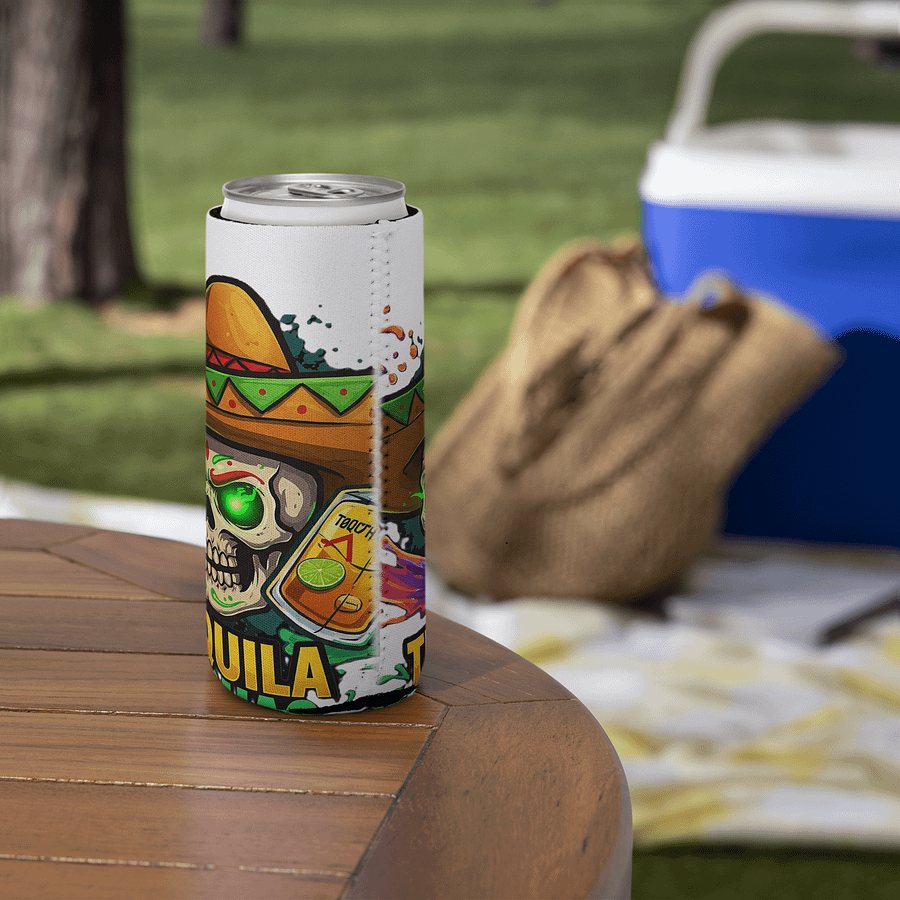 just the logo product image (14)