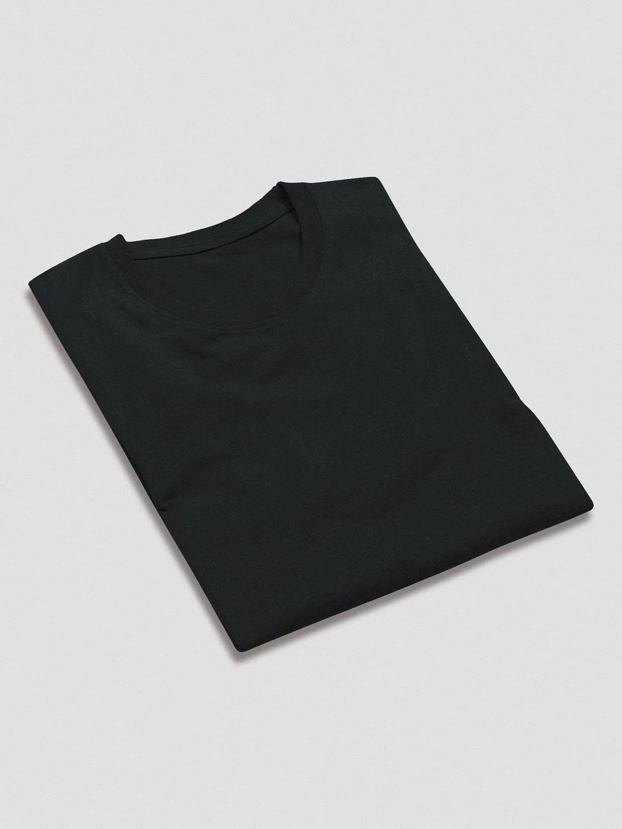 Recycled Unity product image (4)