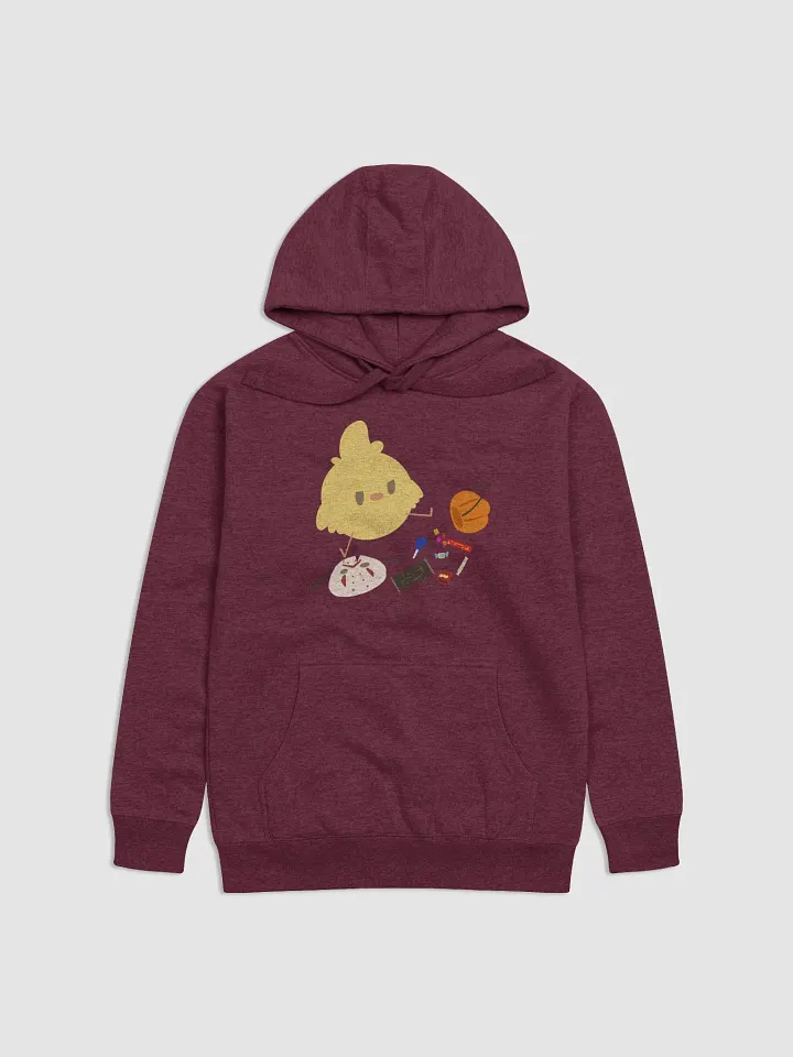 Twick-or-Tweet! product image (2)