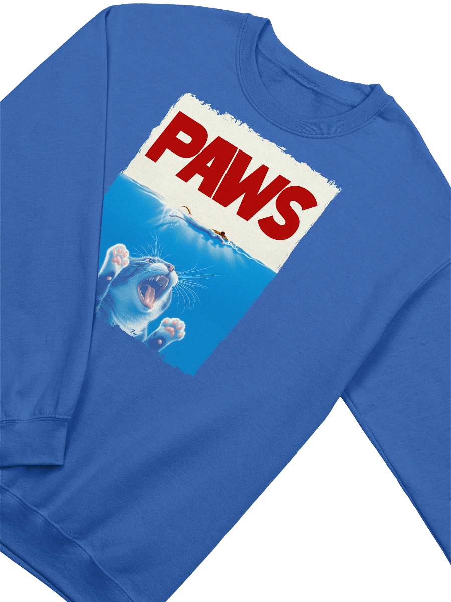 PAWS product image (3)