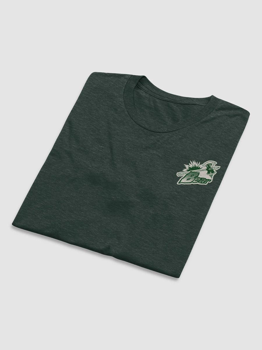 bear__7 - T-Shirt product image (37)
