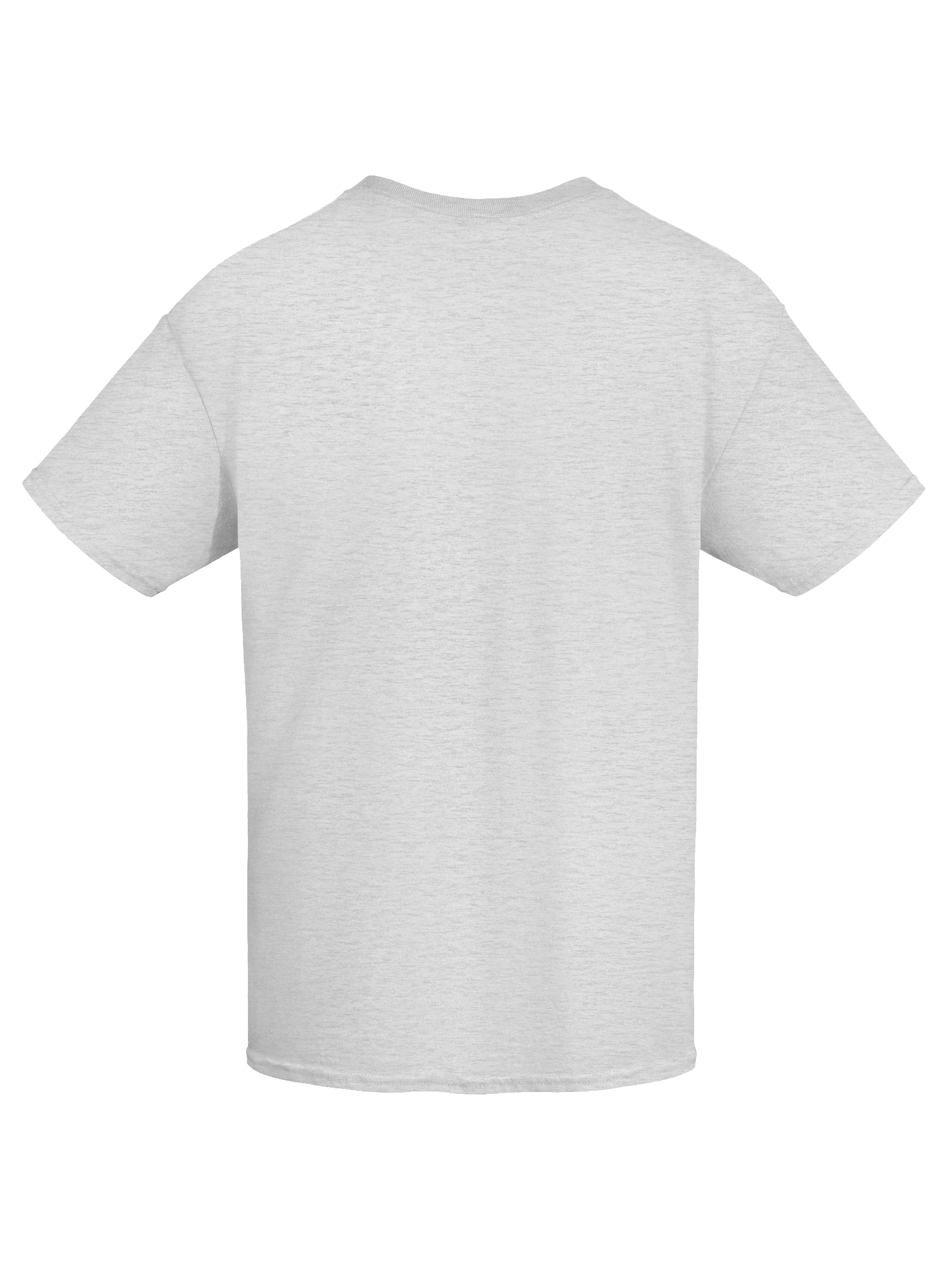 Rope Drop Athlete product image (9)