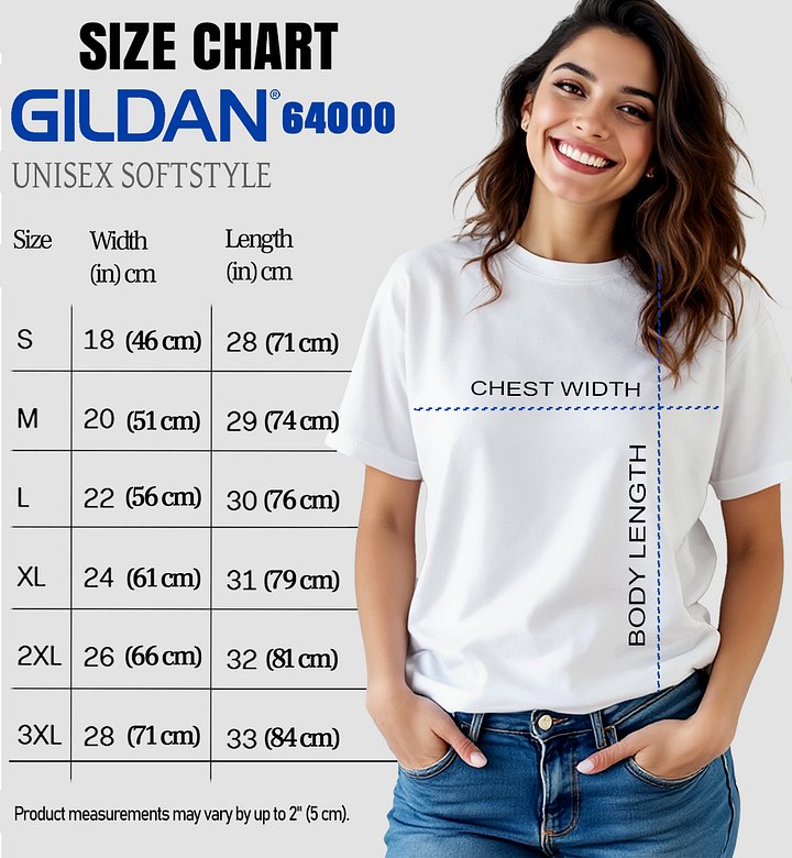 My Man Samurai Funny T-shirt product image (2)