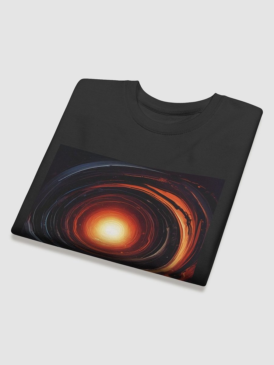 Black hole product image (37)
