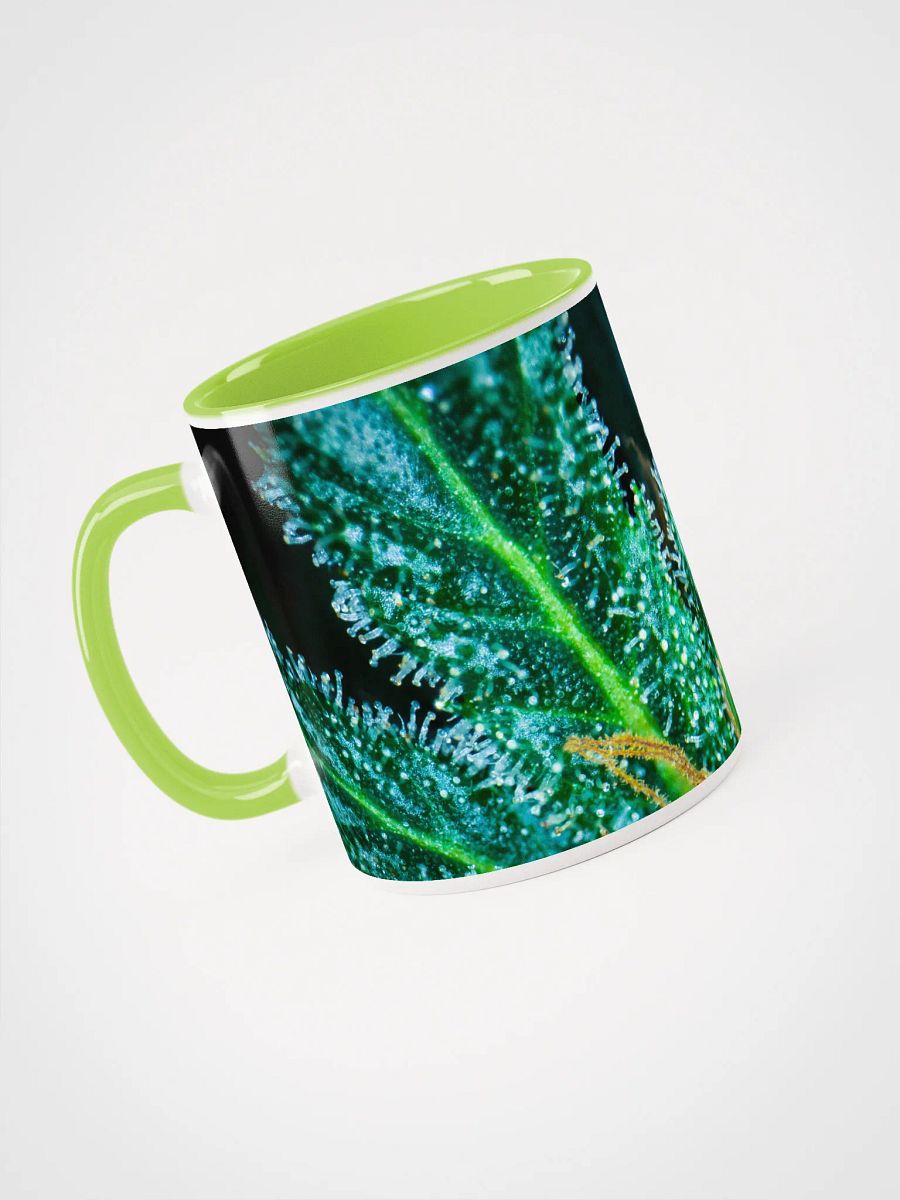 Banana Split Mug product image (3)