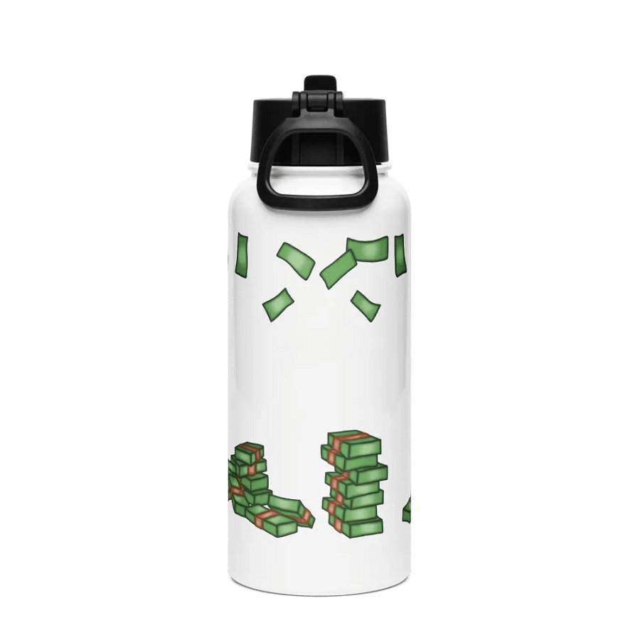 Wata bottle product image (3)