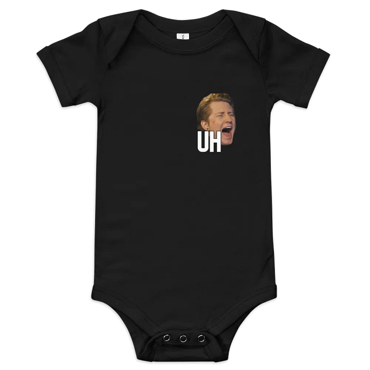 FÅDETPÅ product image (1)