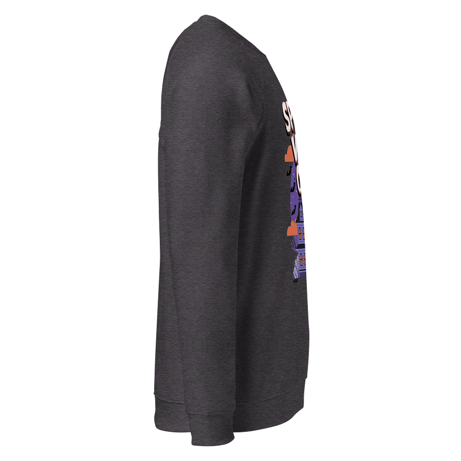 Spooky Season Quotes product image (4)