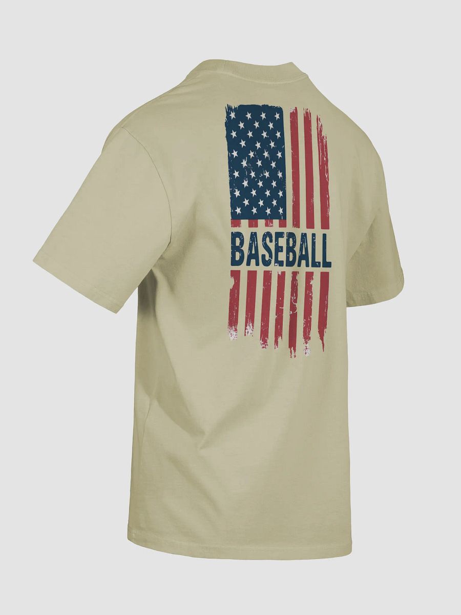 Baseball Season product image (8)