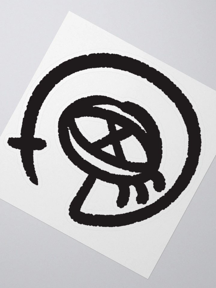 Terra's Signature product image (2)