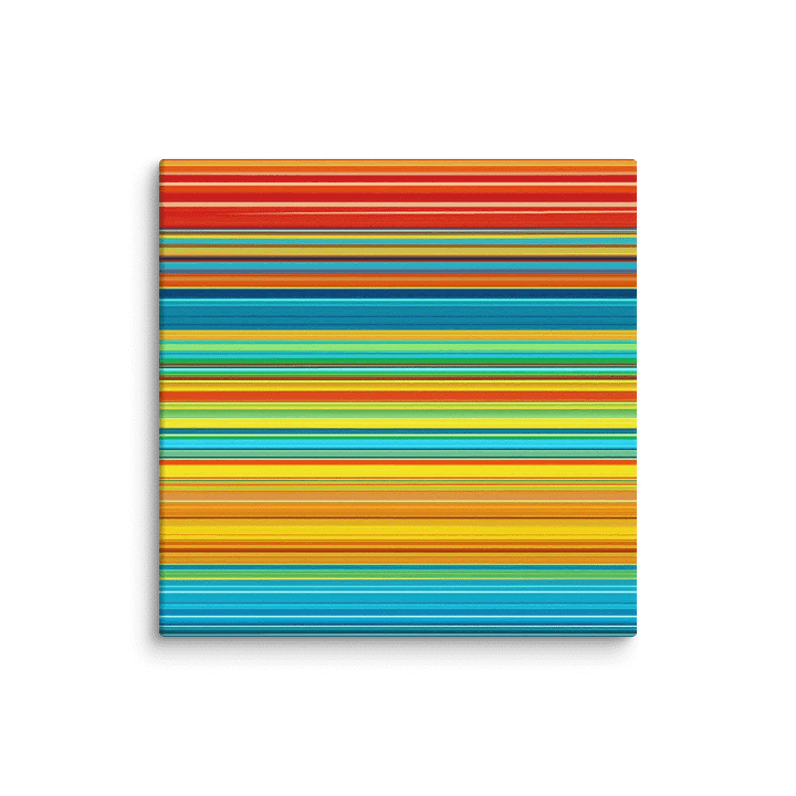 Chroma Canvas V Collection product image (32)