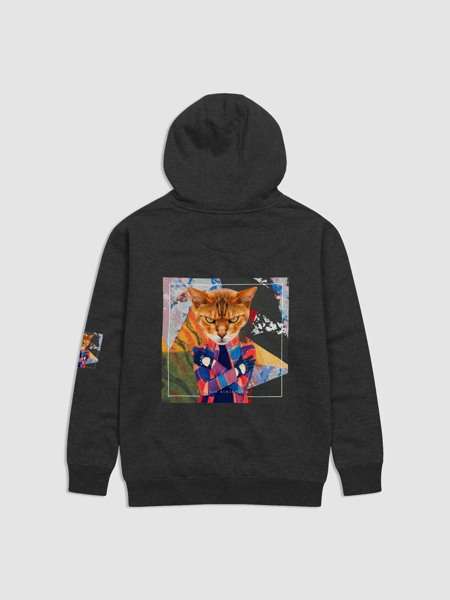 SCHRÖDINGER product image (2)