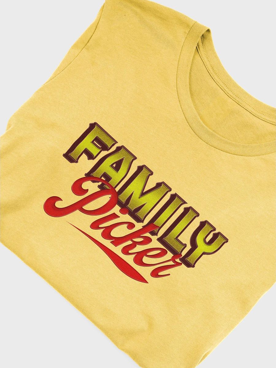 FAMILY PICKER product image (5)