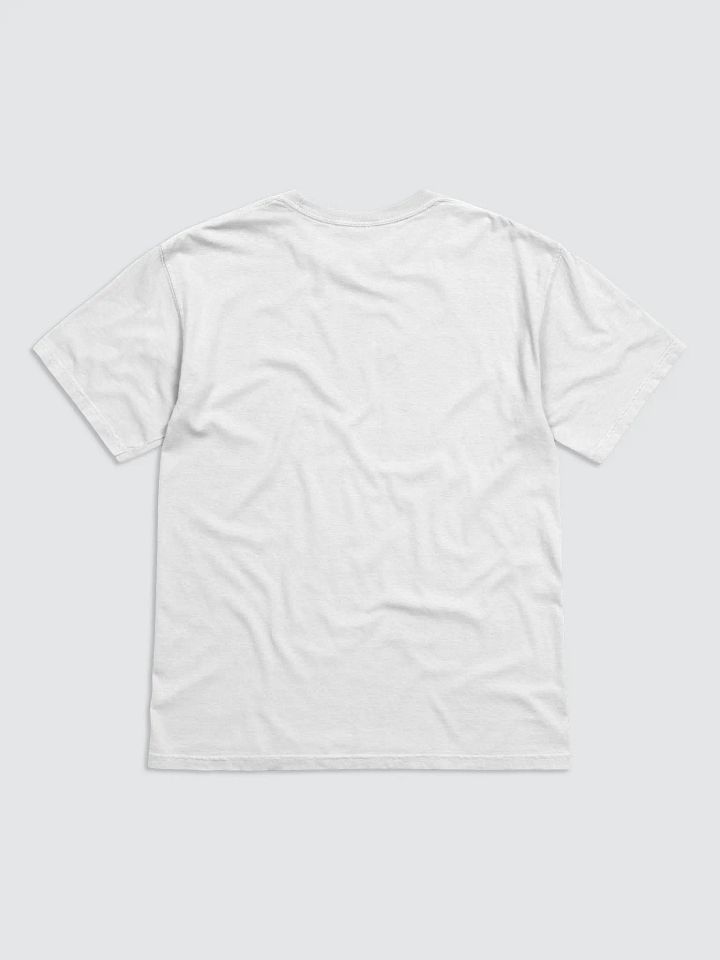 TMWC T product image (2)