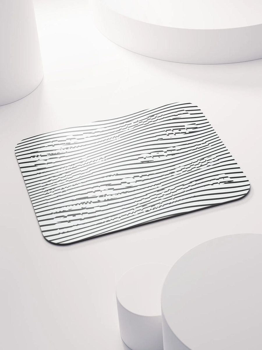 5 Solas Zebra [Incognito] - Classic product image (4)