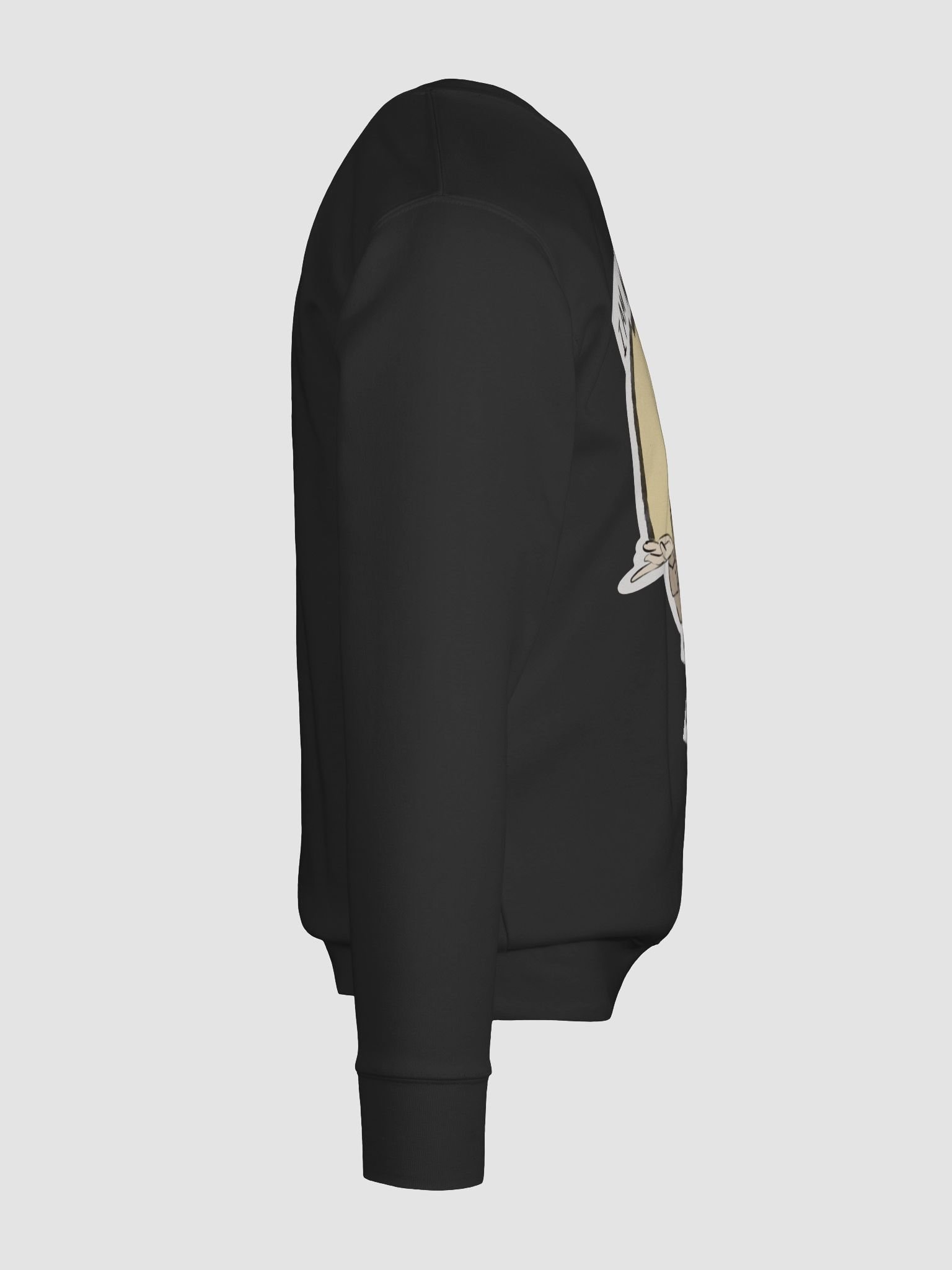 The Parent Trap Premium Sweatshirt product image (6)