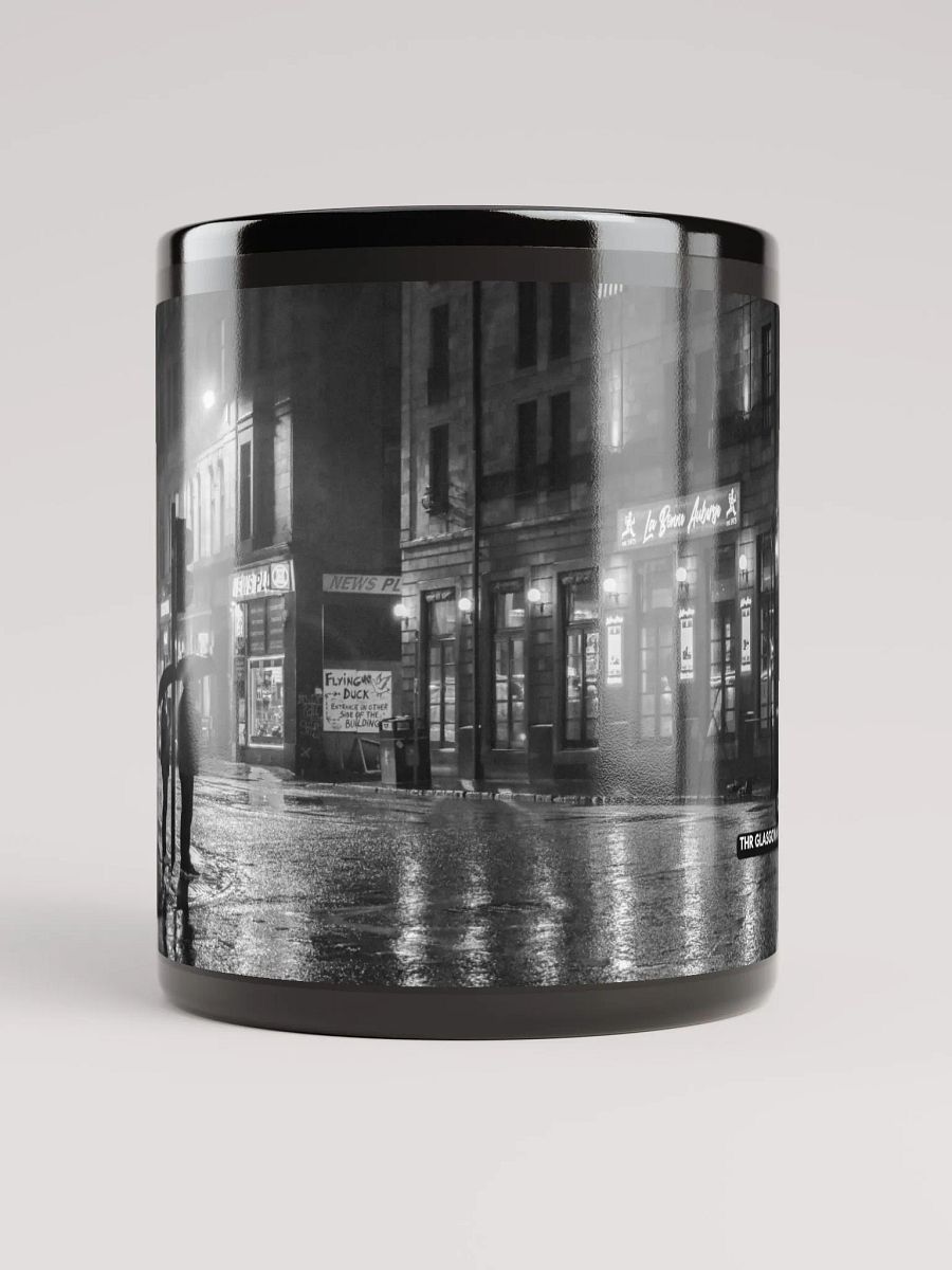 mugs product image (5)