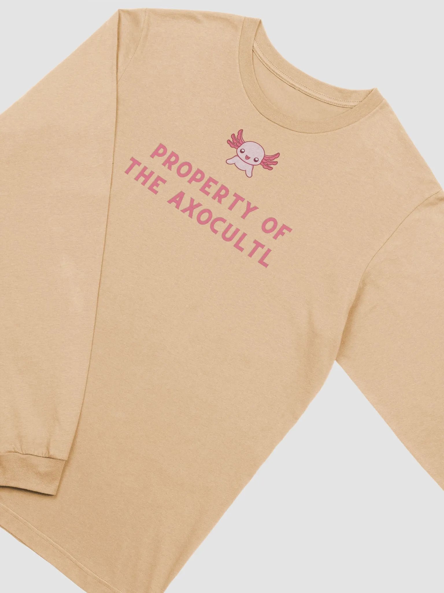 AxoCultl Shirt product image (18)