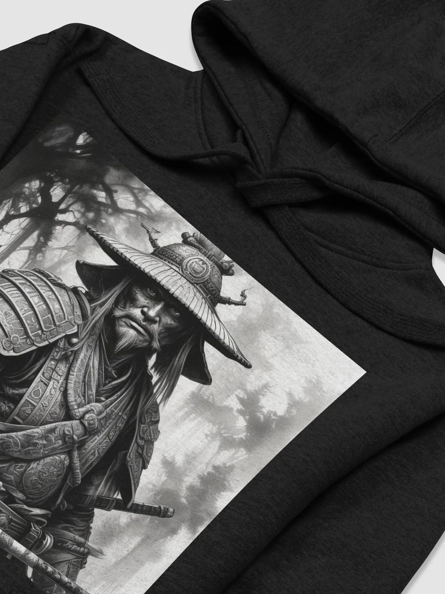 samurai product image (33)