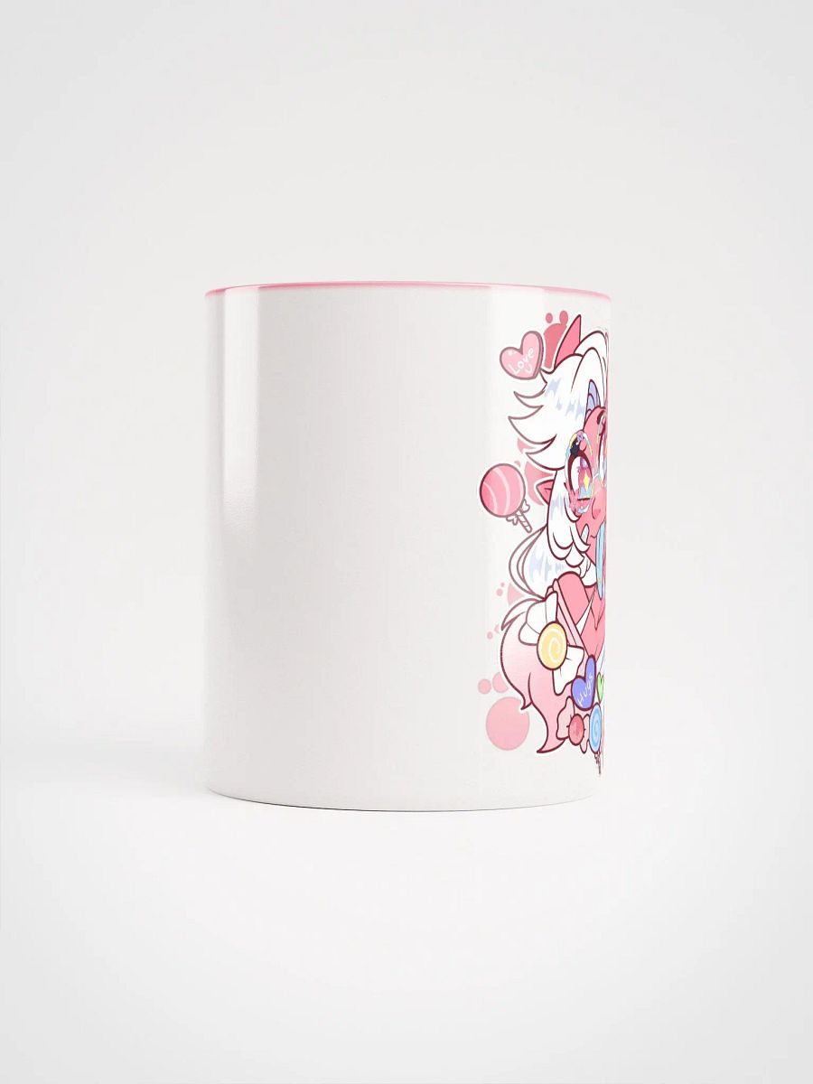Jenn Candy Mug product image (4)
