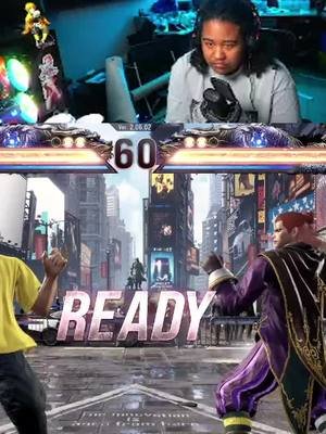 Oh thats a clip | #ljskatergirltv on #Twitch