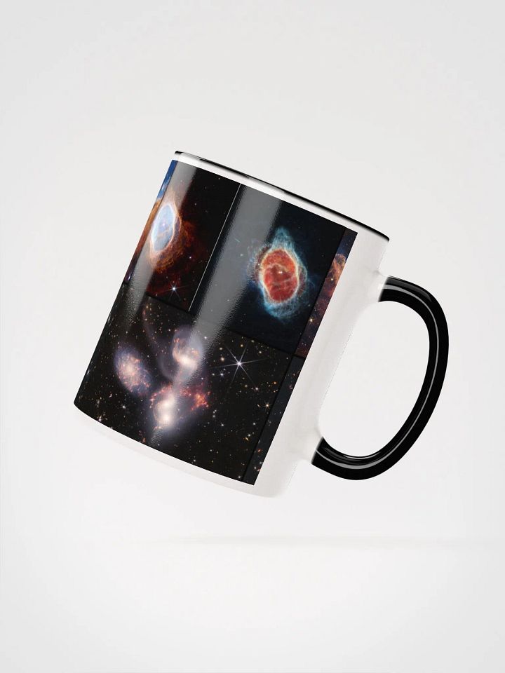 JWST ASTRO MUG product image (16)