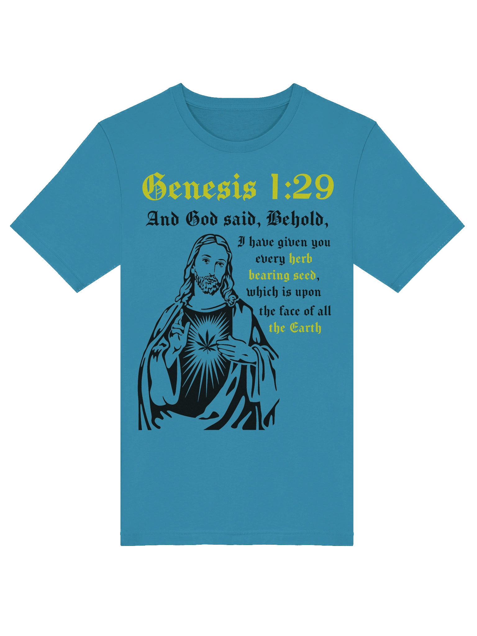 That Old Time Religion product image (28)