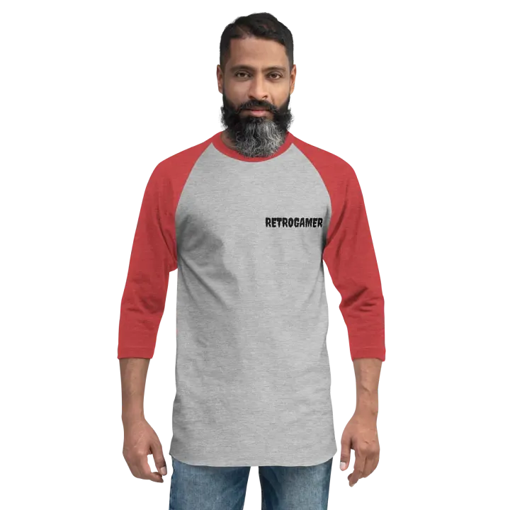 JERSEY product image (2)