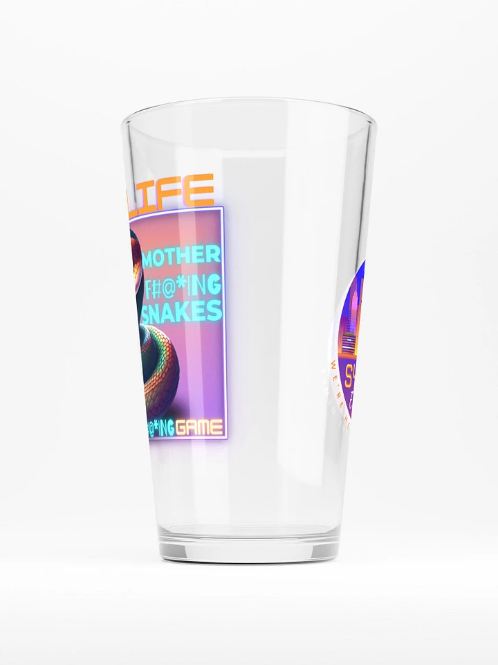 snake life glassware product image (1)