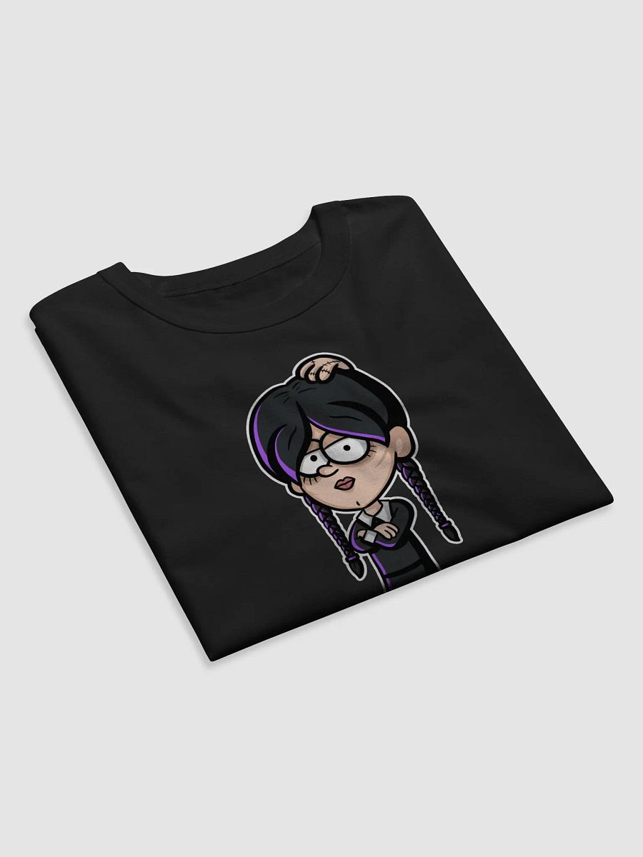 *Snap Snap* Day 6 Champion T-Shirt product image (15)