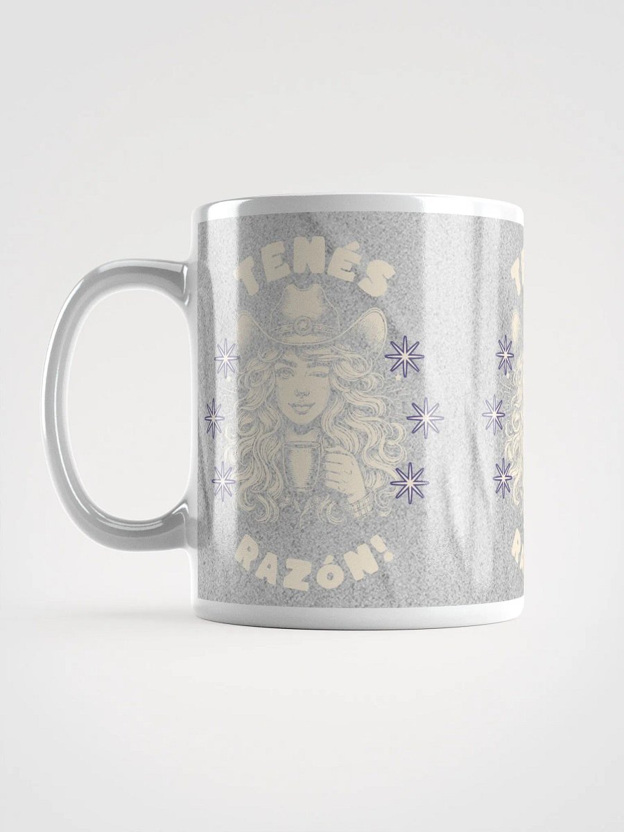 ☕✨ Tenés Razón – Country GIRL con Estilo 🔥 product image (17)