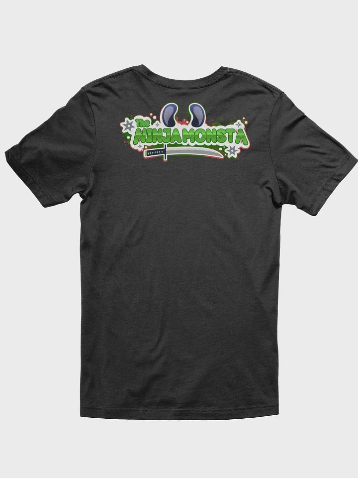 Spicy Squad Tee product image (22)