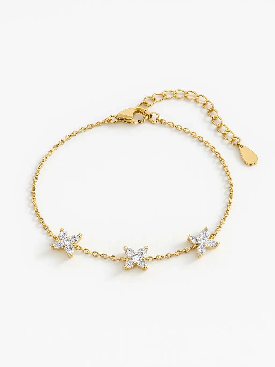 The Asteria Bracelet product image (1)