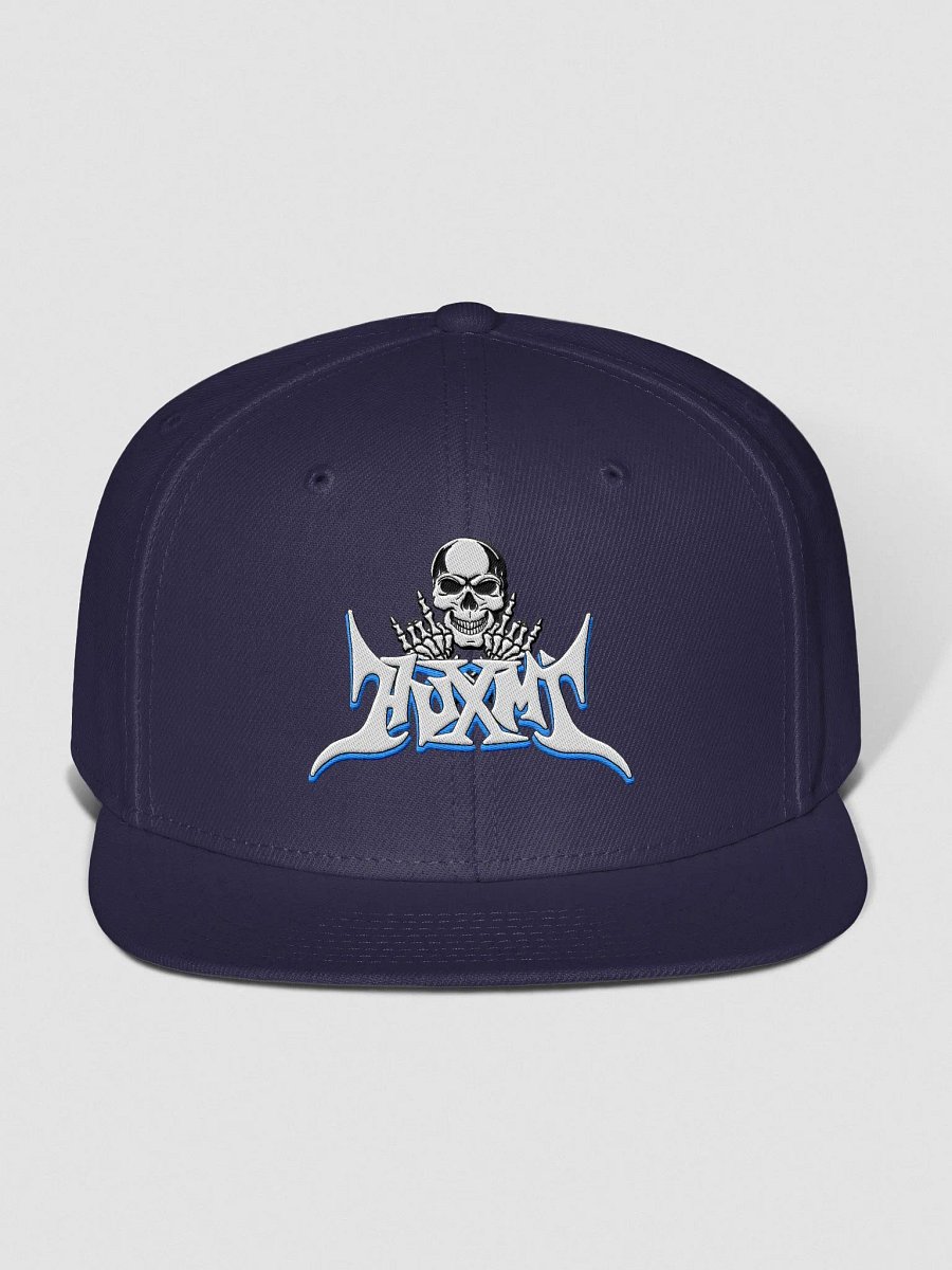 Metallicker (Cap) product image (16)