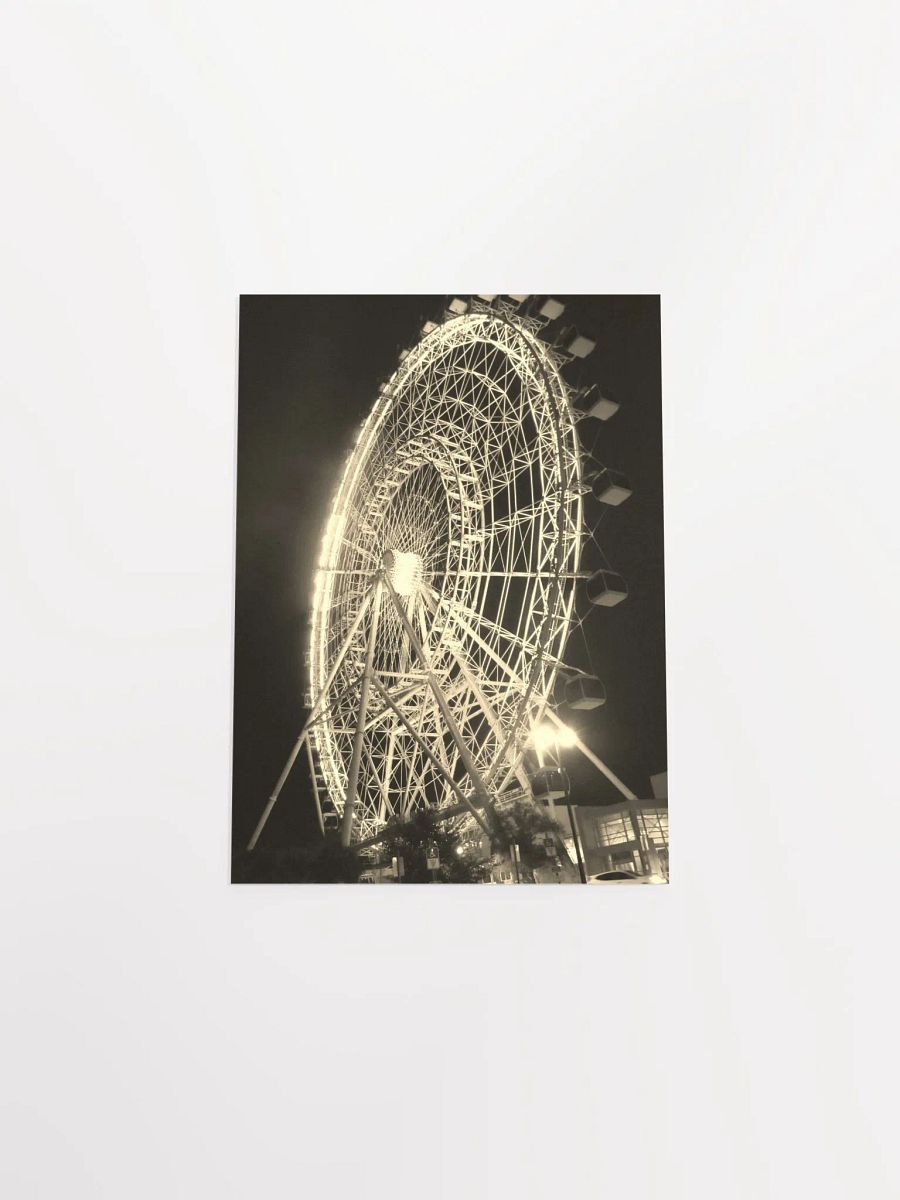 The Orlando Eye 3 product image (34)