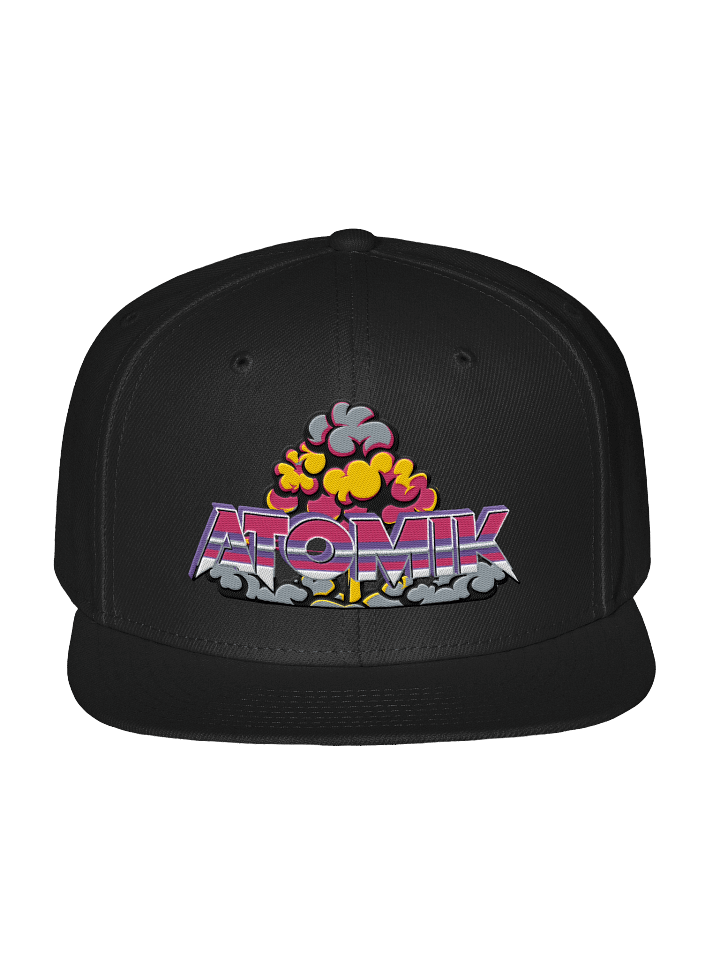 Atomik Bomb product image (1)