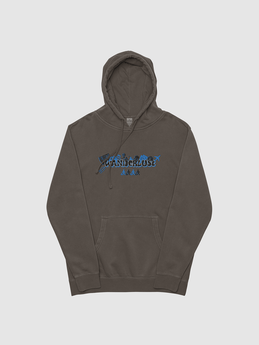 Wanderlust product image (1)