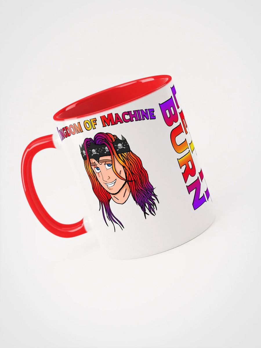 evil king mug colored inside product image (4)