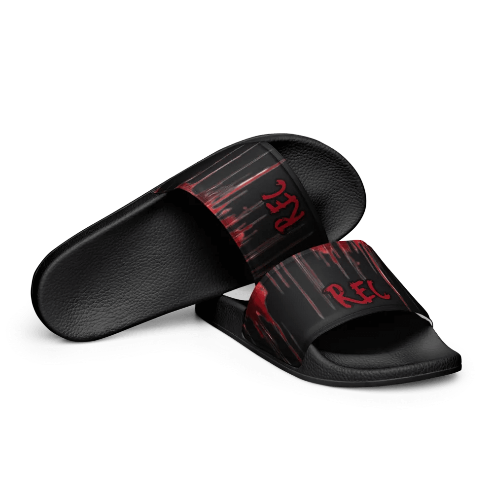 Rec Drip Slides product image (10)