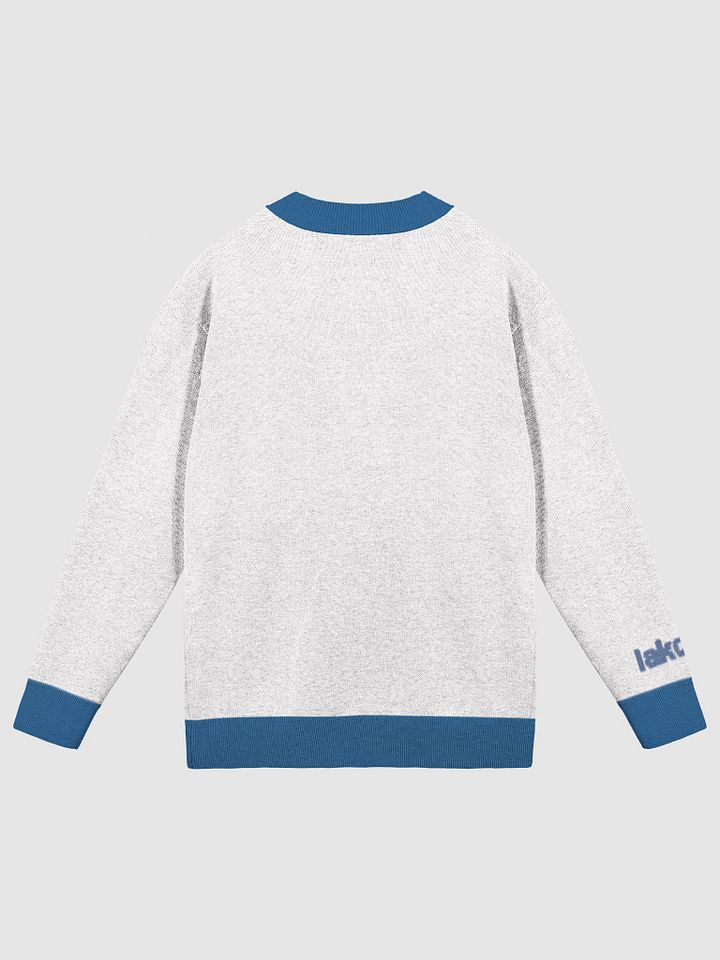 Baruch Atah Adonai Cardigan product image (8)