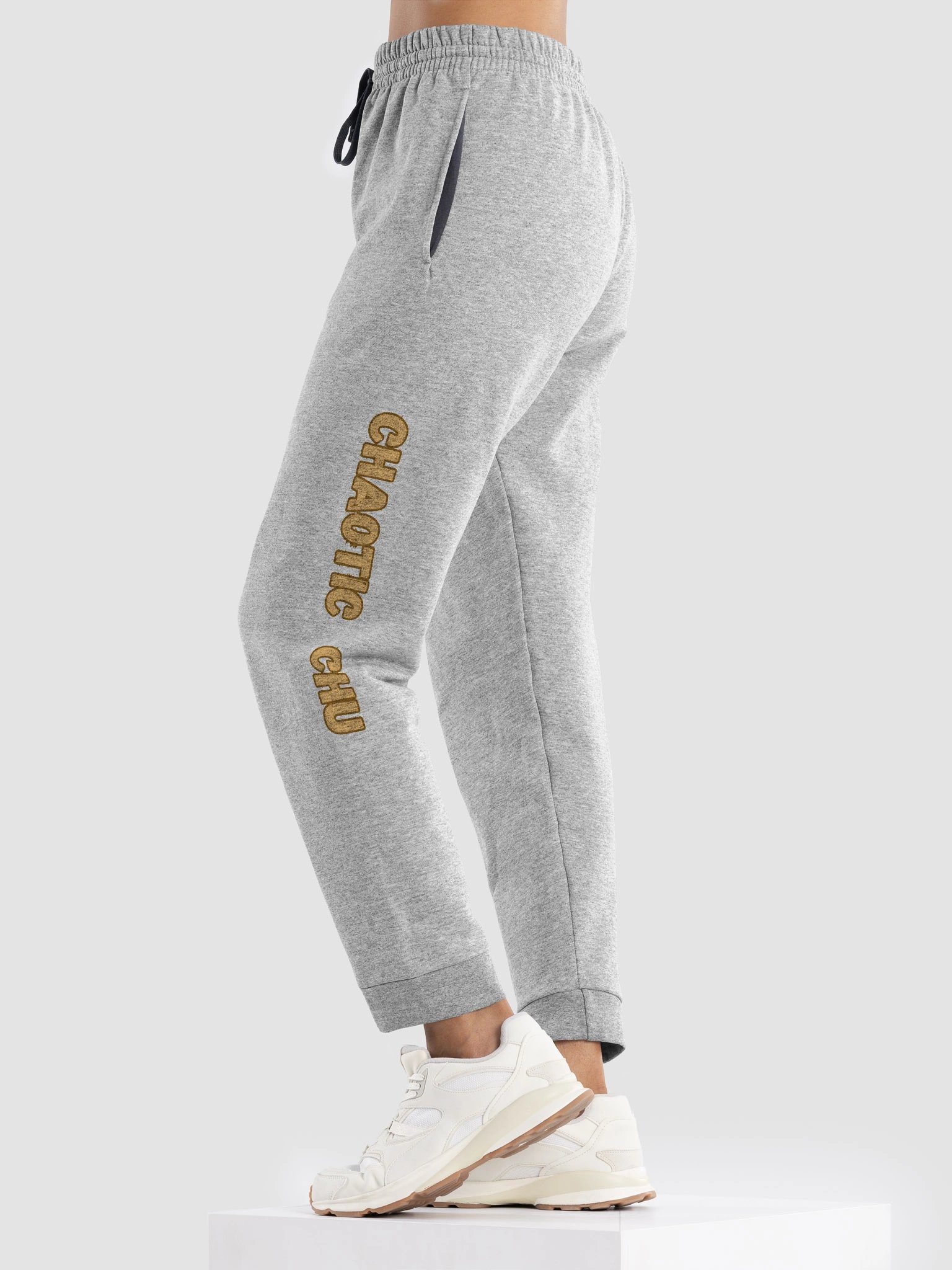 Joggers product image (9)