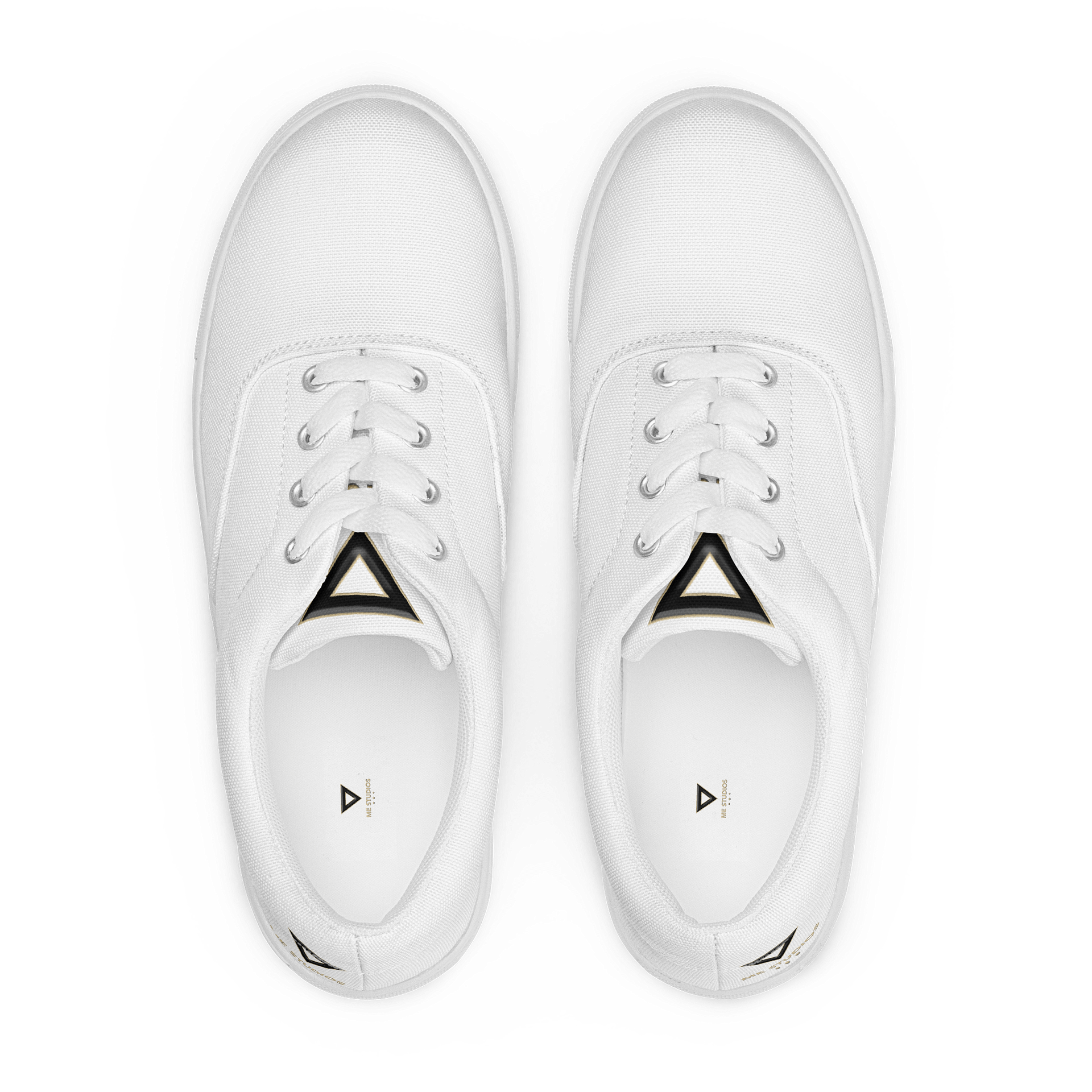 ME 25s product image (1)