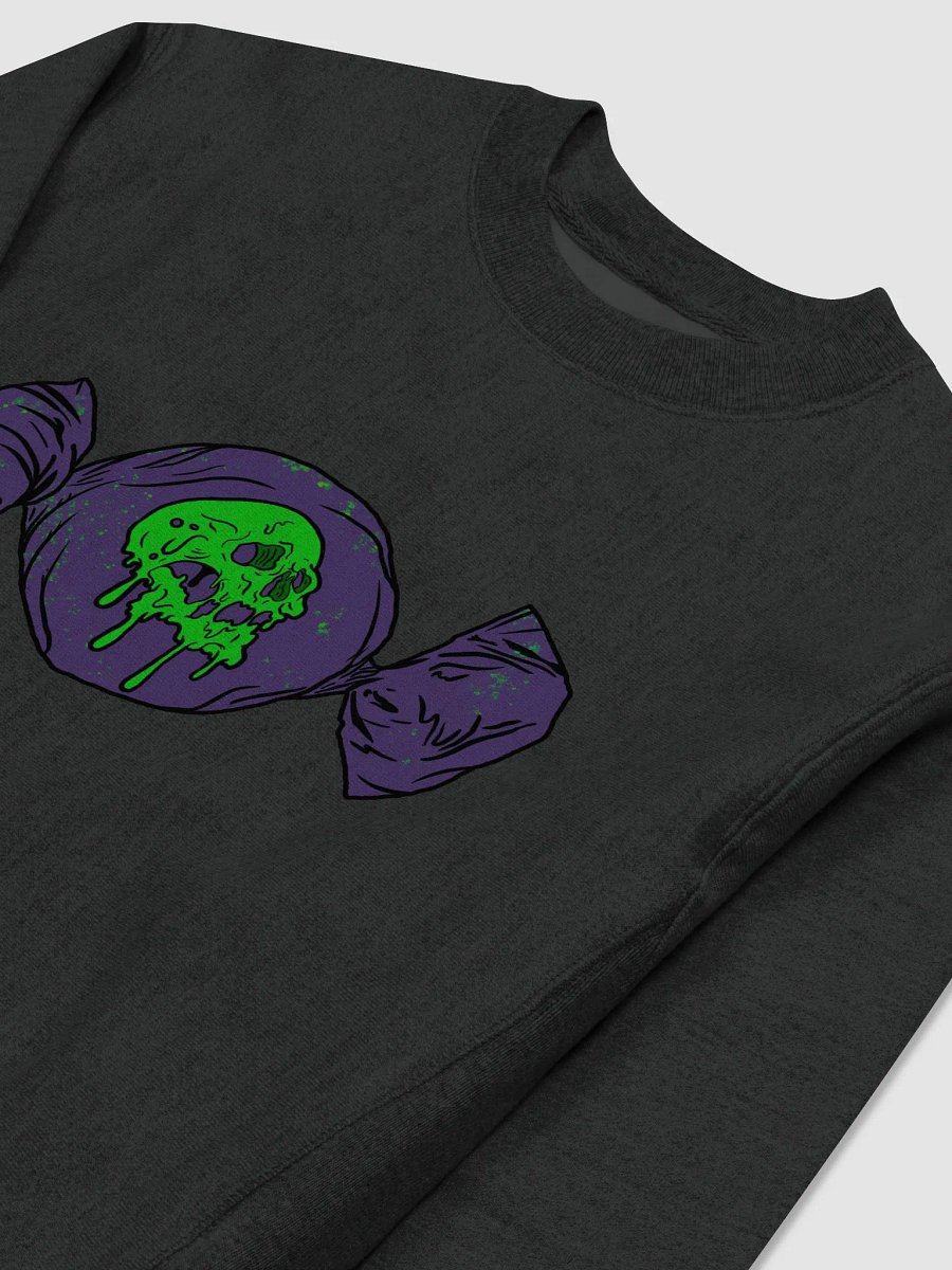 Sweet Champion Front and Back product image (3)